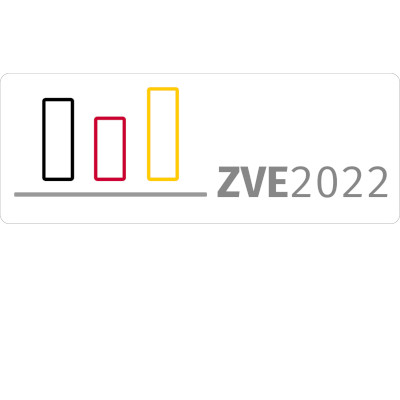 Aktuelle Mitteilung - ZVE 2022