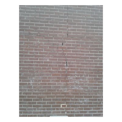 Sporthalle Gimte - Bestand - Bild 7