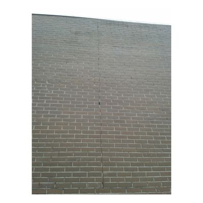Sporthalle Gimte - Bestand - Bild 8