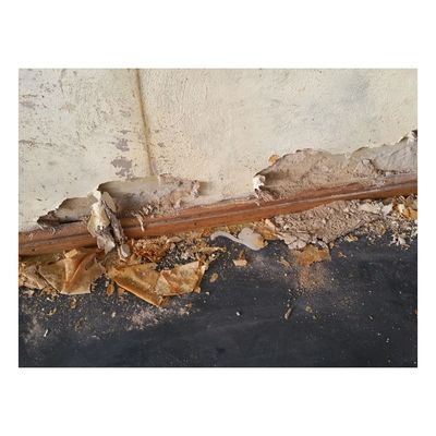 Sporthalle Gimte - Bestand - Bild 15