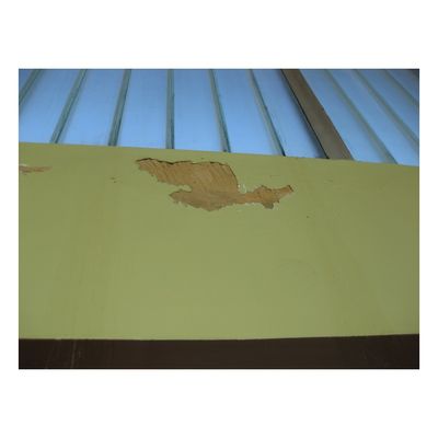 Sporthalle Gimte - Bestand - Bild 17
