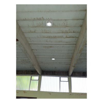 Sporthalle Gimte - Bestand - Bild 21