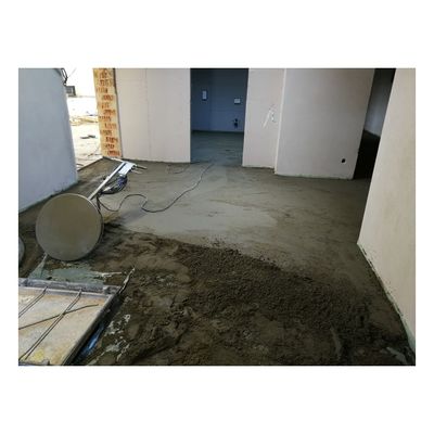 Sporthalle Gimte - Sanierung - Bild 51