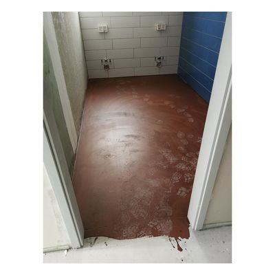 Sporthalle Gimte - Sanierung - Bild 82