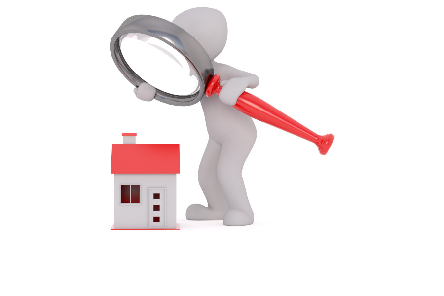 Informationen zur Grund‍‍&zwj;steu&zwj;er‍&zwj;re‍‍&zwj;form