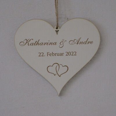 22.02.2022